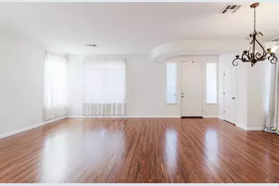 10628 Hidden Grove, Stockton, CA 95209 - Photo 7