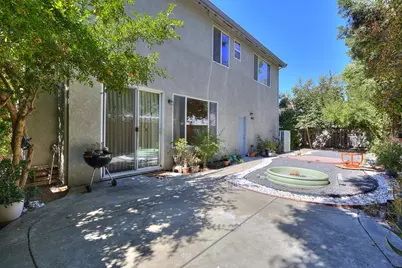 10628 Hidden Grove, Stockton, CA 95209 - Photo 35