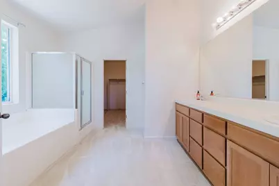 10628 Hidden Grove, Stockton, CA 95209 - Photo 31