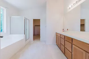 10628 Hidden Grove, Stockton, CA 95209 - Photo 31