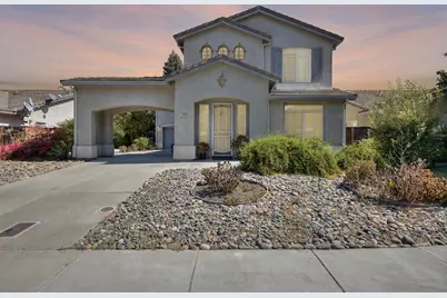 10628 Hidden Grove, Stockton, CA 95209 - Photo 1