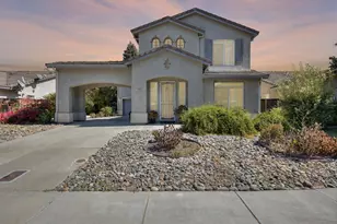 10628 Hidden Grove, Stockton, CA 95209 - Photo 1