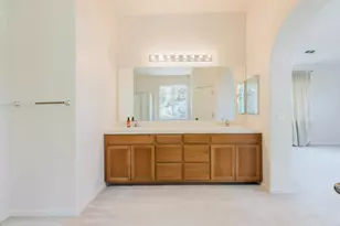 10628 Hidden Grove, Stockton, CA 95209 - Photo 33