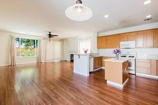 10628 Hidden Grove, Stockton, CA 95209 - Photo 11