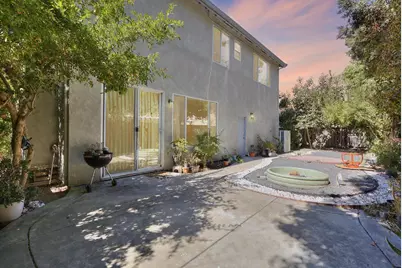 10628 Hidden Grove, Stockton, CA 95209 - Photo 41