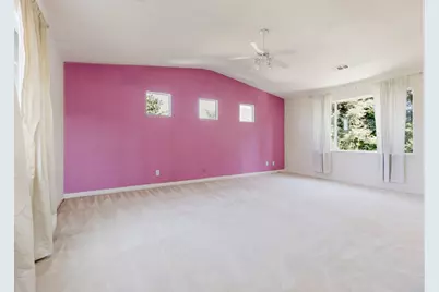 10628 Hidden Grove, Stockton, CA 95209 - Photo 27