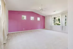 10628 Hidden Grove, Stockton, CA 95209 - Photo 27