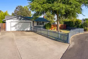 8884 Tahiti Ct, Orangevale, CA 95662 - Photo 1