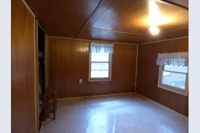 54 Arbol Avenue, Oroville, CA 95966 - Photo 23