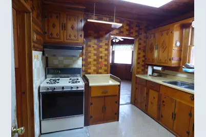 54 Arbol Avenue, Oroville, CA 95966 - Photo 11