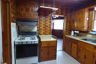 54 Arbol Ave, Oroville, CA 95966 - Photo 11