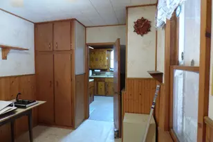 54 Arbol Ave, Oroville, CA 95966 - Photo 19