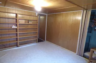 54 Arbol Ave, Oroville, CA 95966 - Photo 25