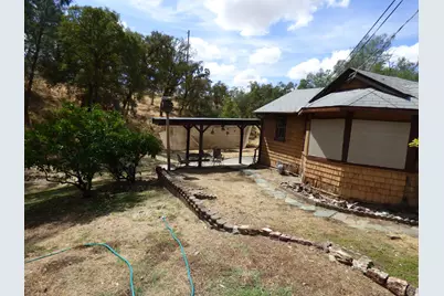 54 Arbol Avenue, Oroville, CA 95966 - Photo 3