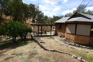 54 Arbol Ave, Oroville, CA 95966 - Photo 3