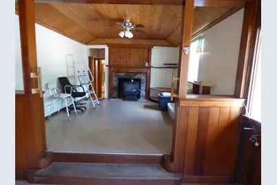 54 Arbol Avenue, Oroville, CA 95966 - Photo 5