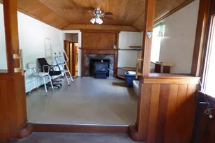 54 Arbol Ave, Oroville, CA 95966 - Photo 5