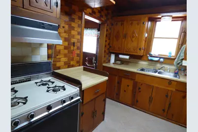 54 Arbol Avenue, Oroville, CA 95966 - Photo 9