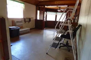 54 Arbol Ave, Oroville, CA 95966 - Photo 15