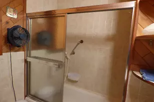 54 Arbol Ave, Oroville, CA 95966 - Photo 13