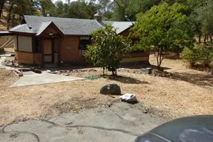 54 Arbol Ave, Oroville, CA 95966 - Photo 27