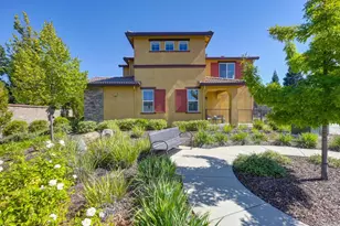1160 Veranda Ct, Folsom, CA 95630 - Photo 1