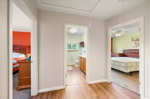 9201 Country Rd, Georgetown, CA 95634 - Photo 29