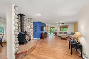 9201 Country Rd, Georgetown, CA 95634 - Photo 13