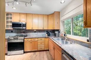 9201 Country Rd, Georgetown, CA 95634 - Photo 21