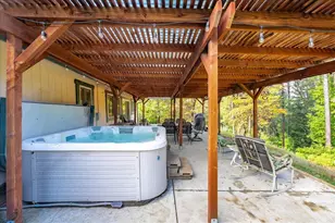 9201 Country Rd, Georgetown, CA 95634 - Photo 39