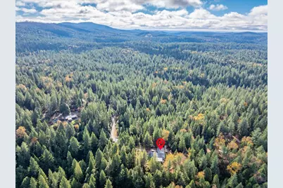 9201 Country Road, Georgetown, CA 95634 - Photo 55