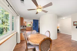 9201 Country Rd, Georgetown, CA 95634 - Photo 19