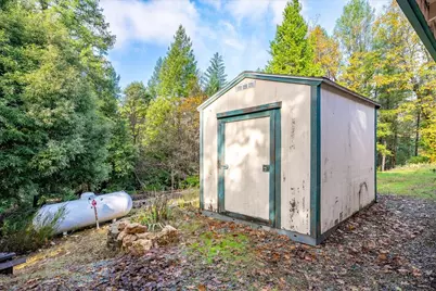 9201 Country Road, Georgetown, CA 95634 - Photo 45