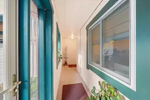 9201 Country Rd, Georgetown, CA 95634 - Photo 11