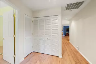 9201 Country Rd, Georgetown, CA 95634 - Photo 27