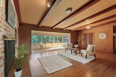 2920 Canal Drive, Stockton, CA 95204 - Photo 15