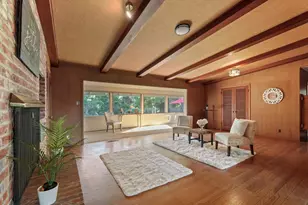 2920 Canal Dr, Stockton, CA 95204 - Photo 15