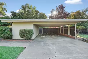2920 Canal Dr, Stockton, CA 95204 - Photo 9