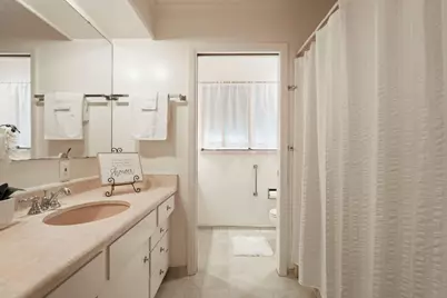 2920 Canal Drive, Stockton, CA 95204 - Photo 31