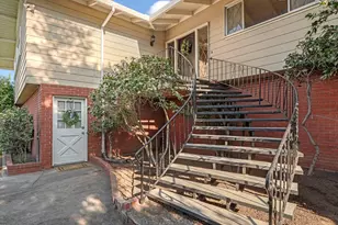 2920 Canal Dr, Stockton, CA 95204 - Photo 13