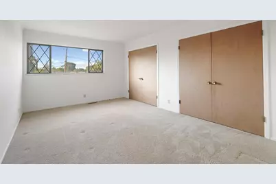 2920 Canal Drive, Stockton, CA 95204 - Photo 27