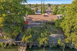 2920 Canal Dr, Stockton, CA 95204 - Photo 7