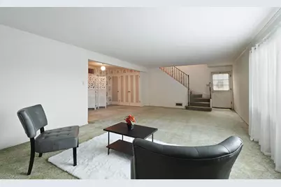 2920 Canal Drive, Stockton, CA 95204 - Photo 33