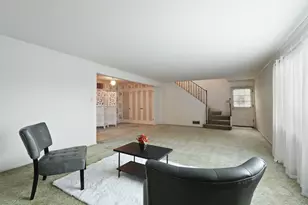 2920 Canal Dr, Stockton, CA 95204 - Photo 33