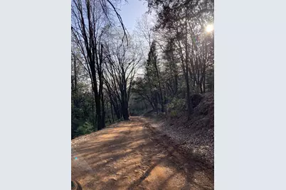 3000 Moody Ridge Road, Gold Run, CA 95717 - Photo 5