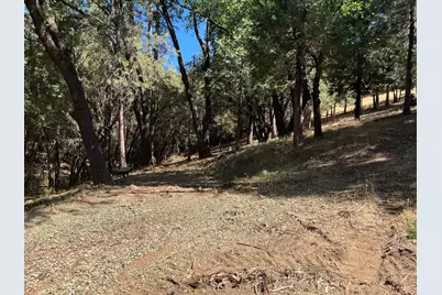 7152 Fire Pine Lane, Somerset, CA 95684 - Photo 3