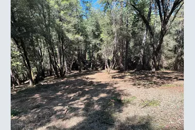 7152 Fire Pine Lane, Somerset, CA 95684 - Photo 5