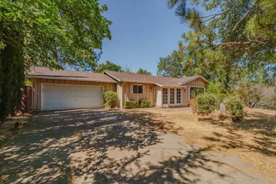 420 E Main Street, Ione, CA 95640 - Photo 1