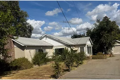 2267 Mulberry, Sutter, CA 95982 - Photo 1