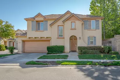 626 Equinox Loop, Lincoln, CA 95648 - Photo 1